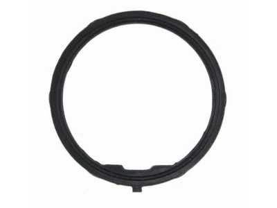 Sello de carcasa de termostato Felpro 22429XGMH para Cadillac CTS 2004-2007, 2009-2015 Foto 1 de 2