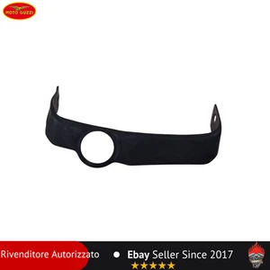 COPERCHIO COPERTURA CRUSCOTTO MOTO GUZZI BREVA - Picture 1 of 5