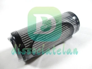 1Pcs New Central air conditioning maintenance 06NA660028 built-in oil filter - Picture 1 of 6