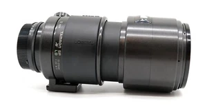Tamron SP 70-210mm F/2.8 AF LD Tele-Objektiv für Nikon F-Mount - Imagen 1 de 7