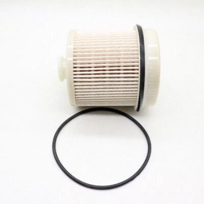New 98162897 For ISUZU NPR, FTR, FVR, NPR-HD FXR, NQR Diesel Fuel Filter - Image 1 of 2