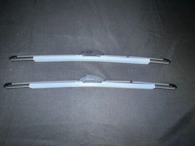 Limpiaparabrisas Land-Rover original LR154776 Foto 1 de 3