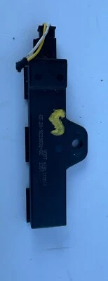 2014 BMW I3 OEM ELECTRONIC ANTENNA MODULE 65209220832 OEM 65.20-9220832 - Imagem 1 de 4