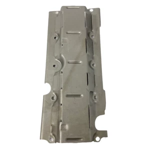 GM Oil Deflector/Baffle 2000-2019 4.8L 5.3L 6.0L 6.2L 12611129 - Picture 1 of 3
