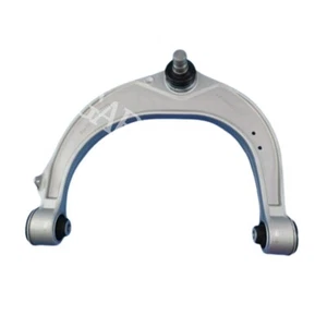 Rolls Royce Cullinan 2020 left upper control wishbone arm OEM：31106878255 - Picture 1 of 3