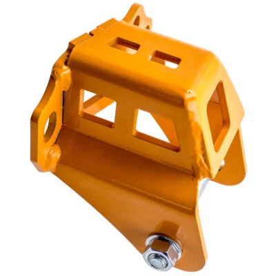 Replacement Transmission Mount Bracket For Honda Civic 1.6L 1996-2000 - Image 1 of 4