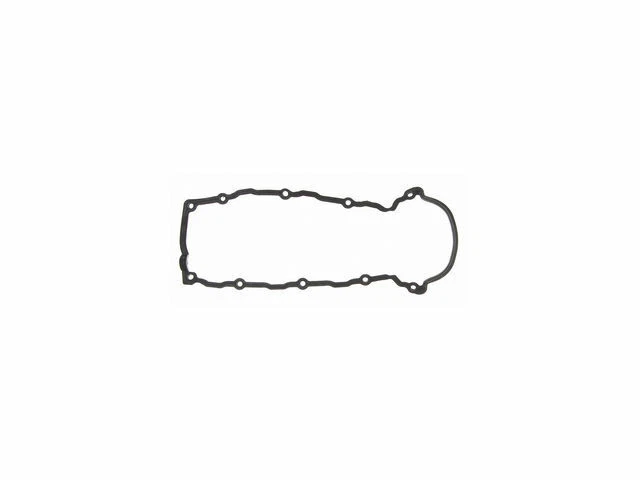 For 1995-2002 Volkswagen Golf Valve Cover Gasket 67264XW 2000 1996 1997 1998 - Image 1 of 2