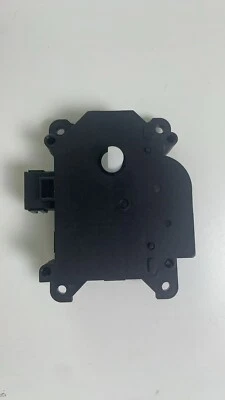 Nuevo servomotor amortiguador para LEXUS GS300 400 430 SC430 IS300 87106-30341* Foto 1 de 2