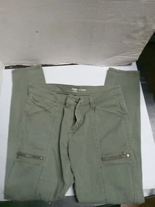 Gap Leggings (Jeans) Size 6 - Picture 1 of 4