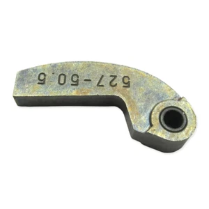 Arctic Cat Cam Arm Clutch Weight 50.5g w/ Bearing, 0746-527 - Picture 1 of 2