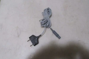 V113 COVIDIEN E0021S  BIPOLAR  CORD FREE SHIPPING - Picture 1 of 5