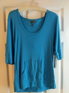 Kristin Davis Damen Kapuzenshirt - Bild 1 von 7