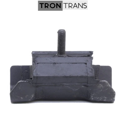 Крепление коробки передач 1994-2007 для Chevy Silverado Tahoe Suburban/GMC C2500 C1500 - Изображение 1 из 3