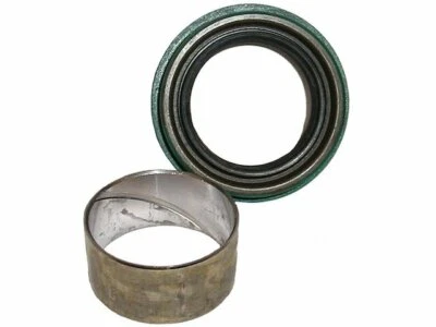 Комплект уплотнений для задней механической коробки передач Chevrolet El Camino 1969-1975 годов выпуска 68729YZ 1970 1971 - Изображение 1 из 2