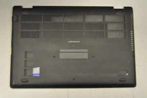 Dell Latitude 5400 Bottom Case dp/n 0cn5ww - Picture 1 of 2