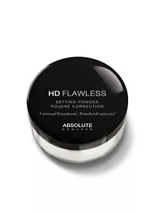 HD Flawless Loose Setting Powder (Translucent) - Picture 1 of 1