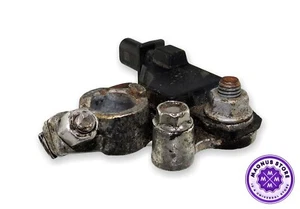 Original Vauxhall Insignia Batterie Ladezustand IBS 23109580 Bosch 0199200078 - Bild 1 von 6