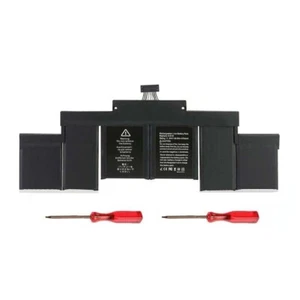 Batterie pour Macbook PRO Retina 15"A1494 (A1398 Ende 2013 Mitte 2014 Version) - Photo 1/4