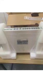 Fortigate 200D - Netzwerksicherheits-Appliance - OS 5.4.10 - Bild 1 von 5