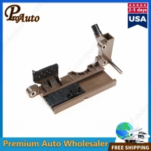 Gear Selector Position Sensor w/Speed Sensor 6058007084 For BMW 7' F01 F02 F03 - Picture 1 of 6