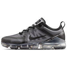 nike vapormax 2019 uomo