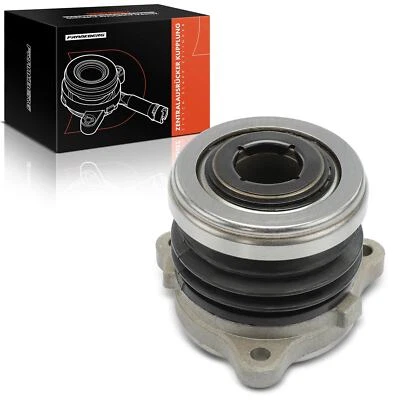 Central Embrague para Chevrolet Daewoo Lacetti Klan Nubira 510017410 - Imagen 1 de 4