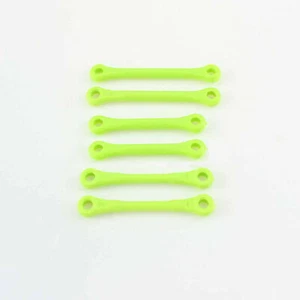 Servo Lever Swing Arm Lever Steering Lever Part for WLtoys 12428 12427 - Picture 1 of 5