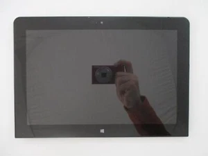 Lcd Screen Touch LED LENOVO THINKPAD 10 G2 30 PINES Original - Picture 1 of 2