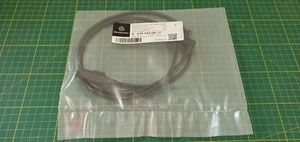 Mercedes Benz A6395400817 Abs-Sensor kabel _0.06_5 - Bild 1 von 7