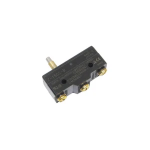 New Sealed In Box OMRON PLC MODULE Z-15GS-B Fast Shipping Sensor Micro switch - Picture 1 of 3