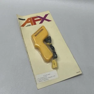VTG - Aurora AFX Hand Controller - MOC - Picture 1 of 5