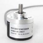 For Penon Ovw2-06-2Mht Rotary Encoder