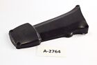 Ducati 750 SS SC Bj 1993 - Toothed belt cover, engine cover, vertical A2764