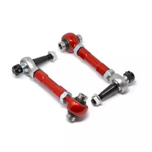 Godspeed Adjustable Rear Forward Arms Camber Kit for Lexus LS460 2007-2017 XF40 - Bild 1 von 6