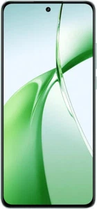OnePlus Nord CE 4 Factory Unlocked Dual SIM 8GB RAM 128GB STORAGE-Celadon Marble - Picture 1 of 6