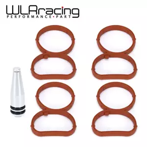 KIT TAPPO RIPARAZIONE FLAP SWIRL e guarnizioni BMW N47 UNIVERSALE ITALIA - Bild 1 von 9
