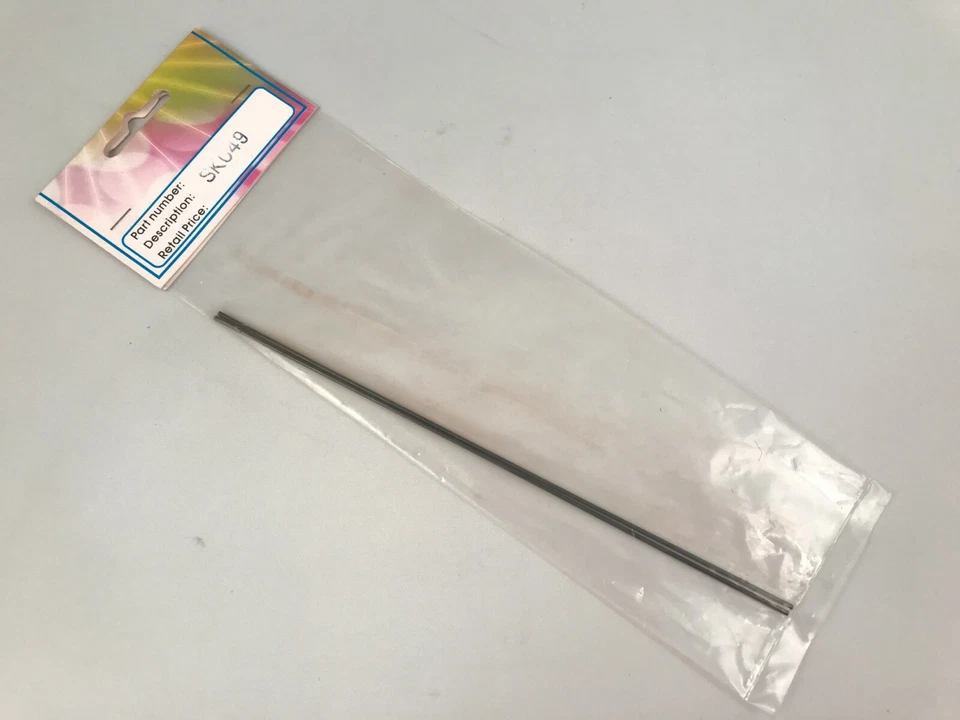 Esky SK049 Flügelstange Modellbau - Bild 1 von 1