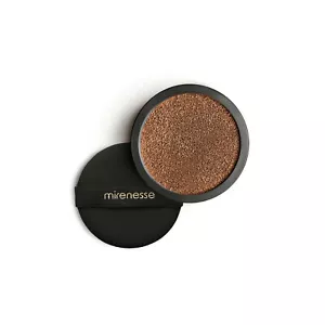 Mirenesse - 10 Collagen Cushion Compact Refill 30. Espresso - Picture 1 of 4