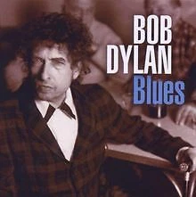 Blues von Dylan,Bob | CD | Zustand gut - Bild 1 von 1