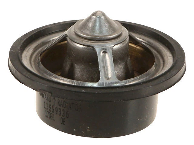 Termostato de aire acondicionado Delco 94685QJXV 1998 para Chevrolet K1500 Suburban 1997-1999 Foto 1 de 2