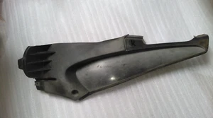 C1. Aprilia Sr 50 Fairing Right Lower Side Fairing Dis 101361 - Picture 1 of 10