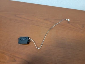 OEM HP ProDesk 600 G6 SFF Front Speaker (P/N: L83066-001) - TESTED - Picture 1 of 5