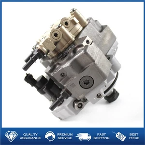 Fuel Injection Pump 6754-71-101 4941066 0445020043 for Cummins QSB Engine Diesel - Imagen 1 de 17