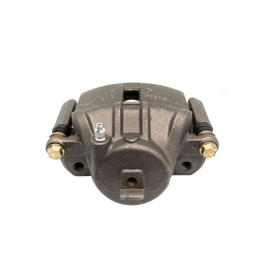 Pinza de freno lado del conductor ACDelco genuina para Ford Taurus 1994-2000 | Natural Foto 1 de 4