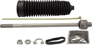 FRONT / LEFT/ RIGHT/ INNER/ RIGHT INNER TIE ROD FITS: LAND ROVER LR4 IV 2.7 T - Picture 1 of 3