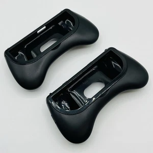 Pack 2 Adaptadores Mando Joycon Nintendo Switch - Muy Buen Estado [30771] - Imagen 1 de 17