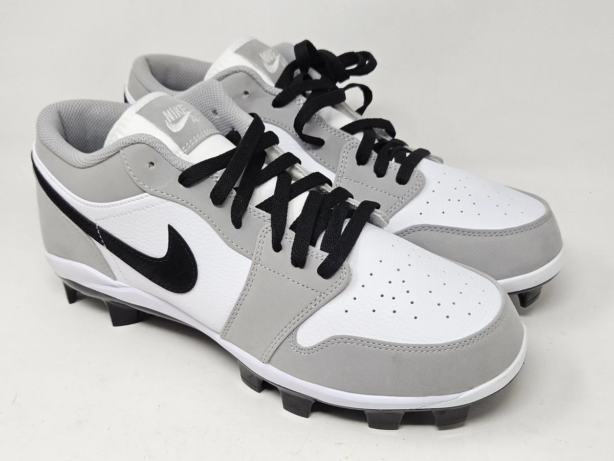 Jordan 1 Retro MCS Low Light Smoke Grey for Sale | Authenticity