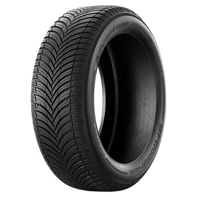 REIFEN GANZJAHRES BFGOODRICH 205/40 R17 84W ADVANTAGE ALL SEASON M+S XL - Bild 1 von 4
