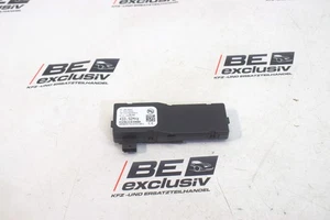 Opel Zafira C 1.4 Tourer Empfänger Antenne Zentralverriegelung 13500144 - Picture 1 of 5