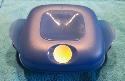 TUPPERWARE * Micro Fix  * 475 ml  * Mikrowellengeschirr * - Bild 1 von 3